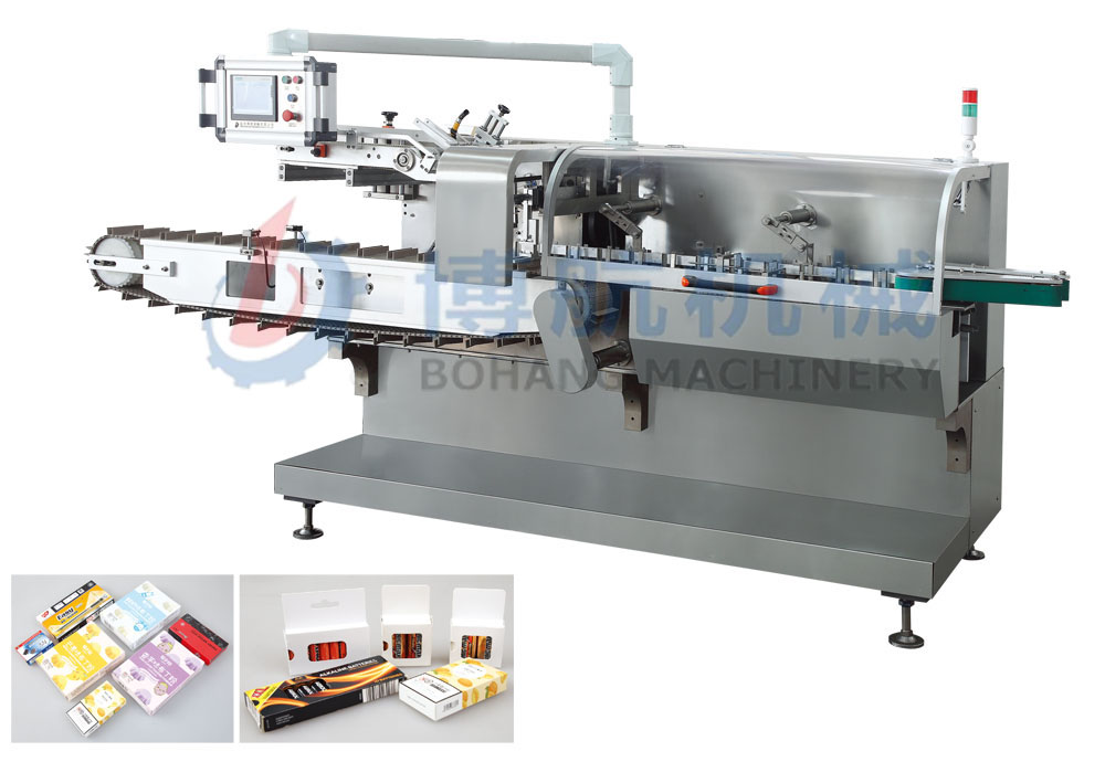 ZH-100A ȫԄ(dng)bЙC(j)()