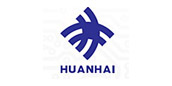 h(hun)